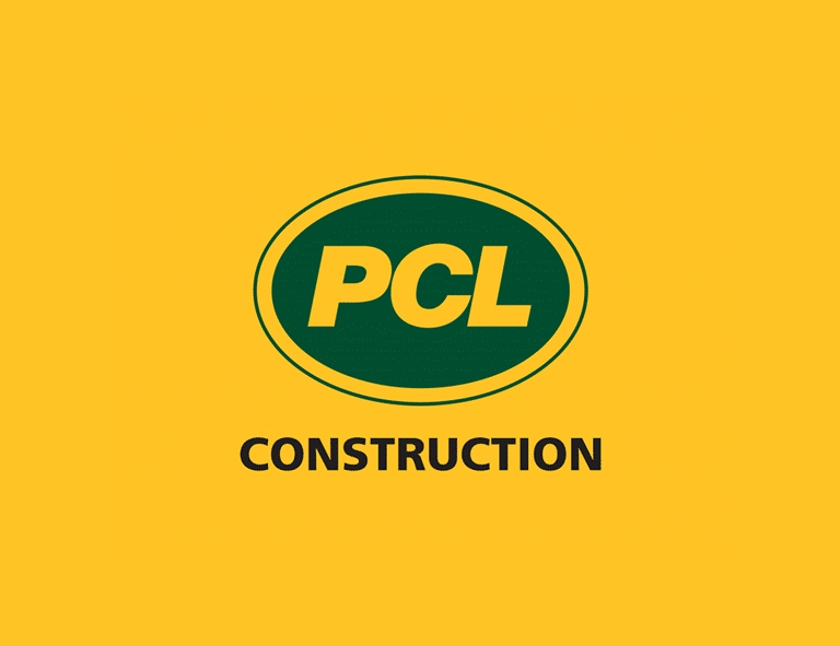 PCL Constructors Westcoast Inc