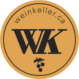 Weinkeller Restaurant & Craft Winery