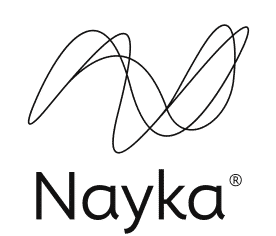 Nayka
