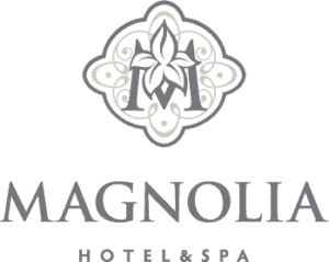 magnoliologoforwebsite