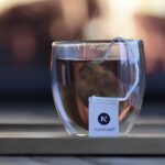 nunshen_tea_in_a_clear_glass_cup