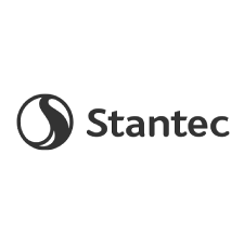 Logo 45