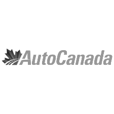 Logo 45