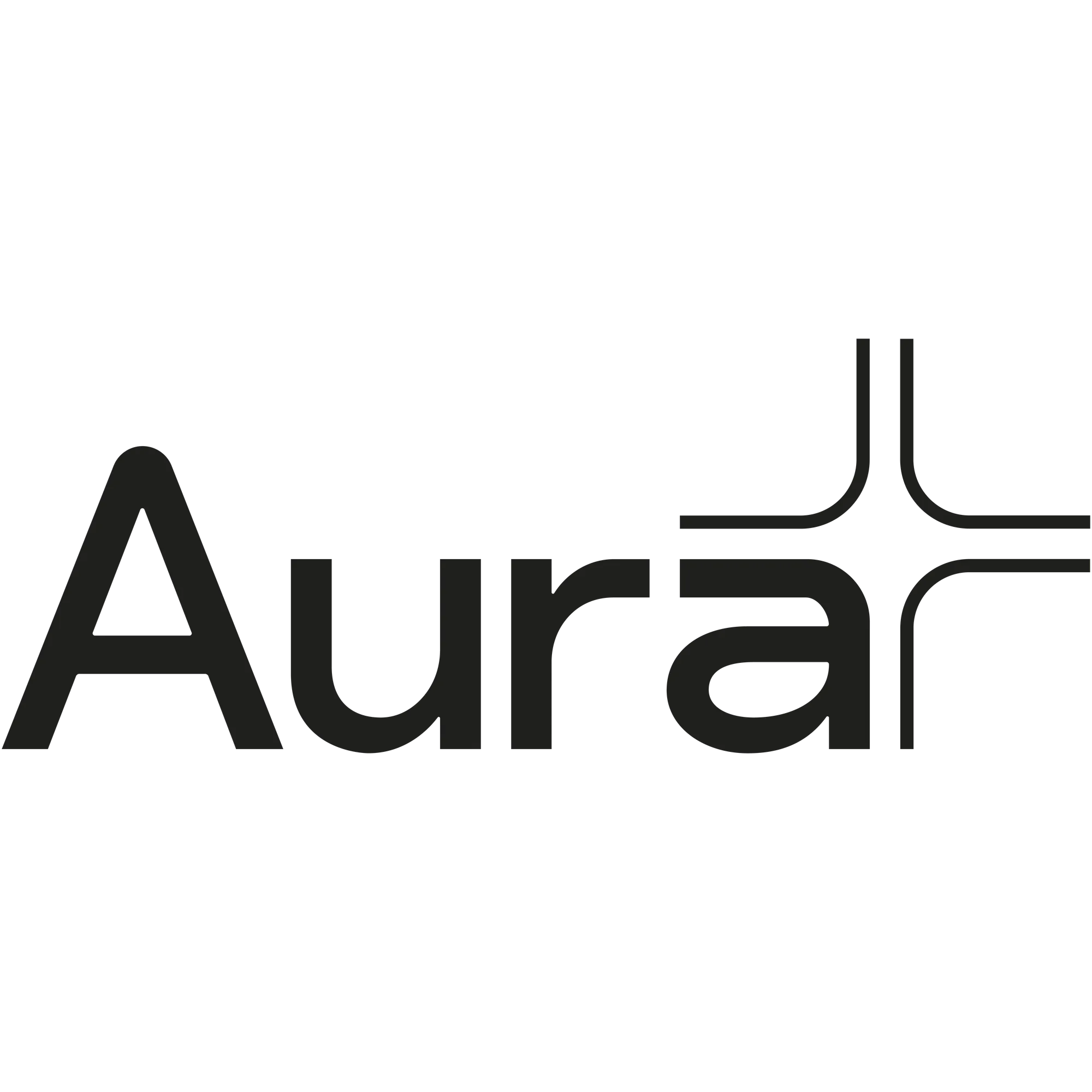 Aurar