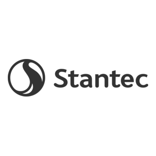 Stantec
